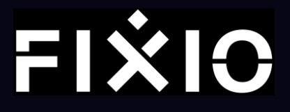 DamienGlover10 DamienGlover10